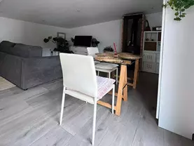 Casa Obregón Cabárceno 3000 apartamentos turísticos en Villaescusa